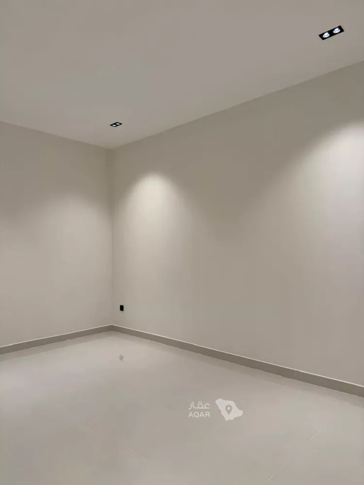 شقة للإيجار في شارع رقم 203, حي ظهرة لبن, مدينة الرياض, منطقة الرياض 3