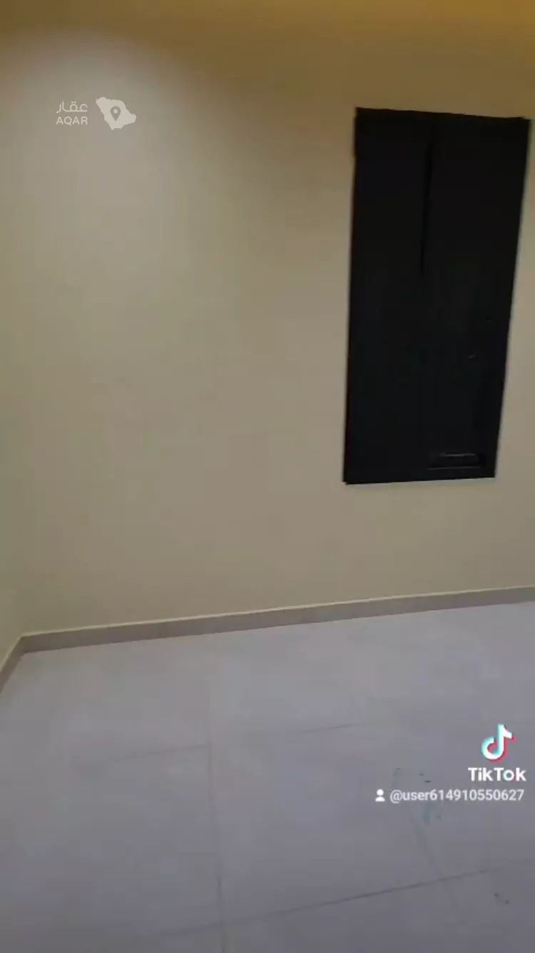 دور للإيجار في حي الجنادرية, مدينة الرياض, منطقة الرياض 11