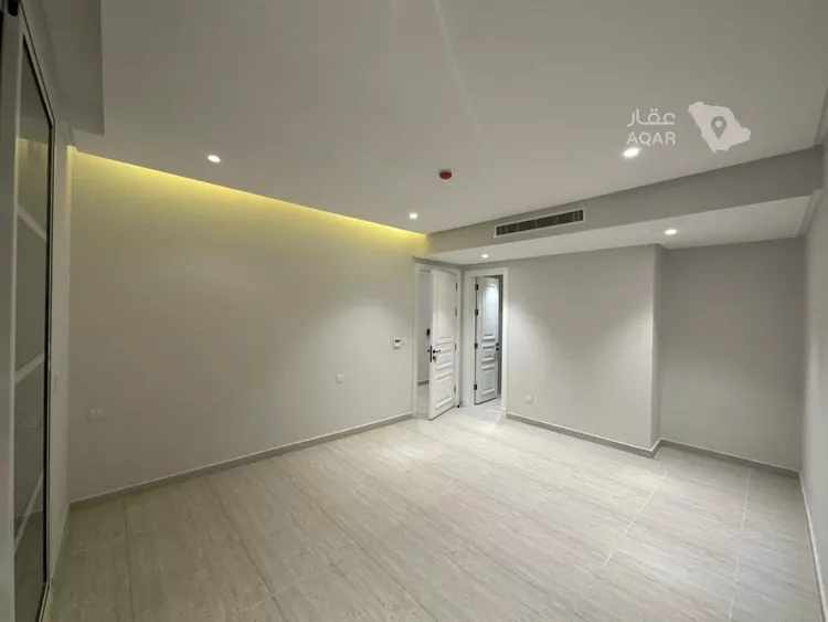 Apartment for Rent in Riyadh An Nuzhah 6