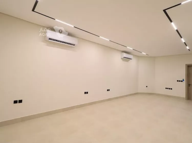 دور للإيجار في شارع رقم 308, حي الياسمين, مدينة الرياض, منطقة الرياض 5