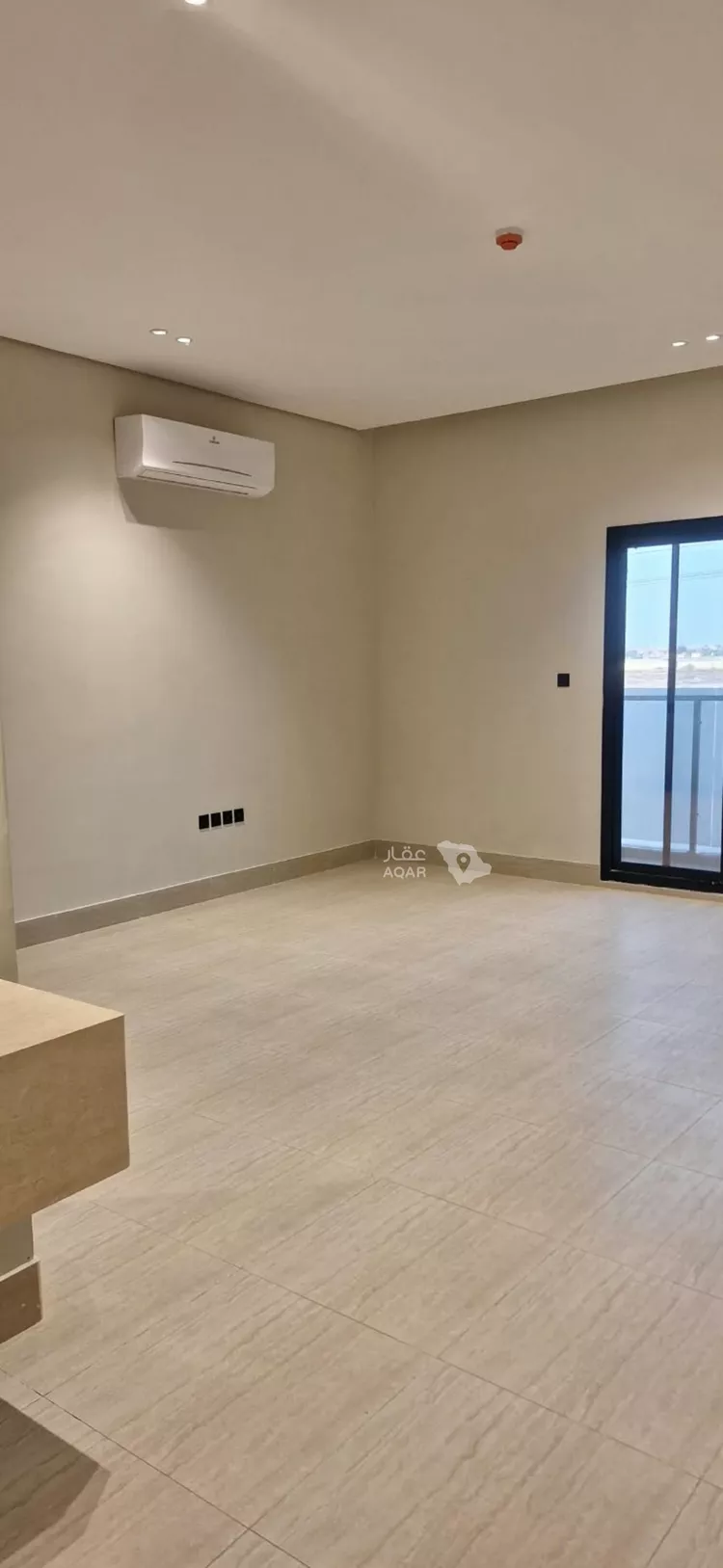 شقة للإيجار في حي الرمال, مدينة الرياض, منطقة الرياض صورة 2