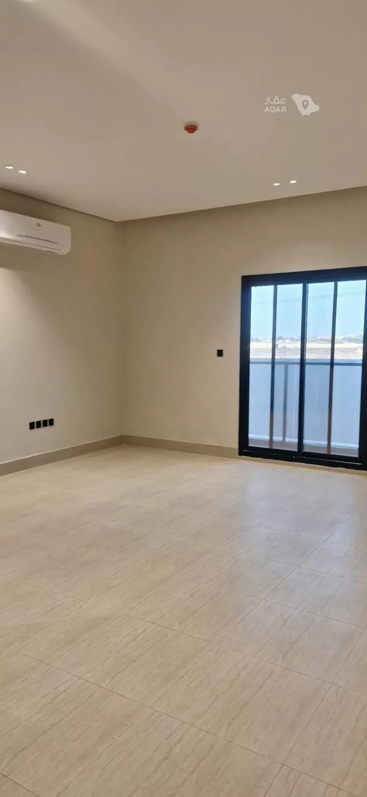 شقة للإيجار في حي الرمال, مدينة الرياض, منطقة الرياض 13