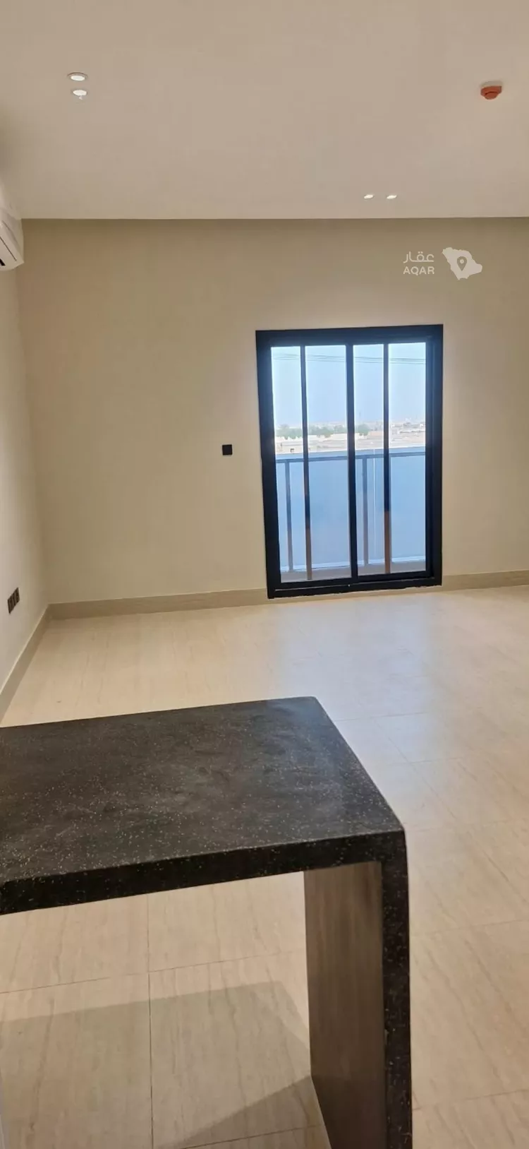 شقة للإيجار في حي الرمال, مدينة الرياض, منطقة الرياض 14