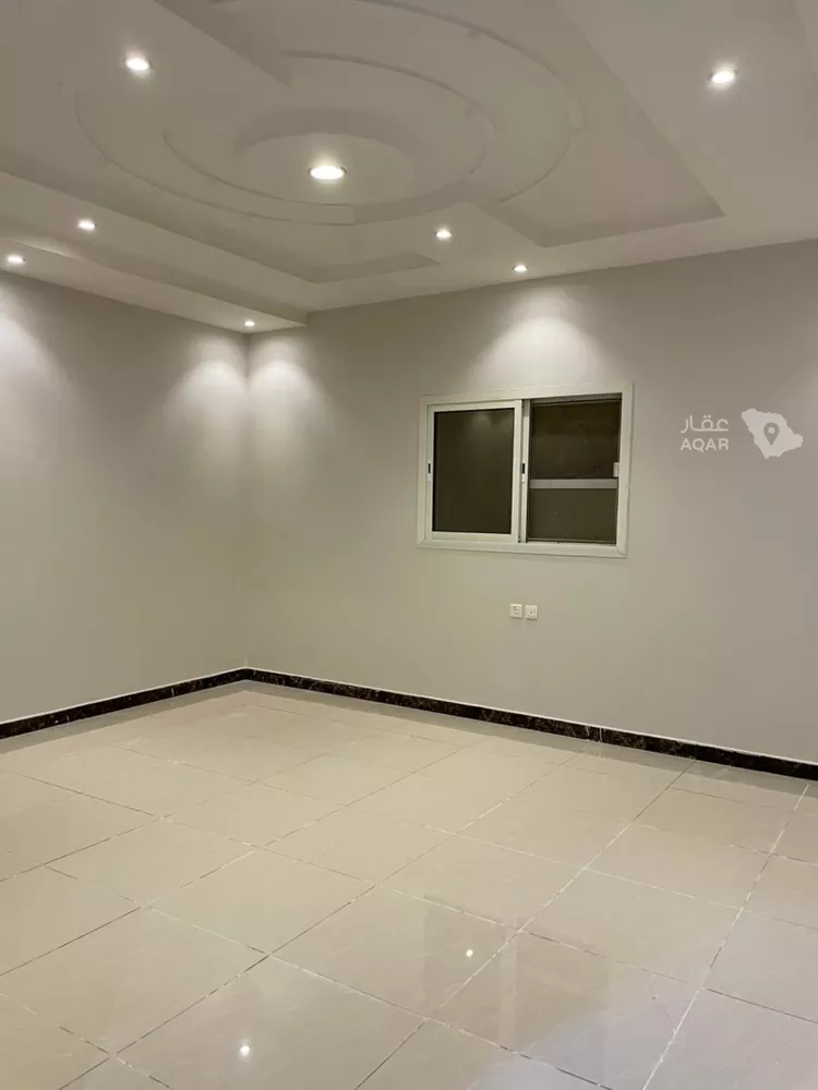 دور للإيجار في شارع أبي عبدالله الجيلاني, حي العارض, مدينة الرياض, منطقة الرياض 5