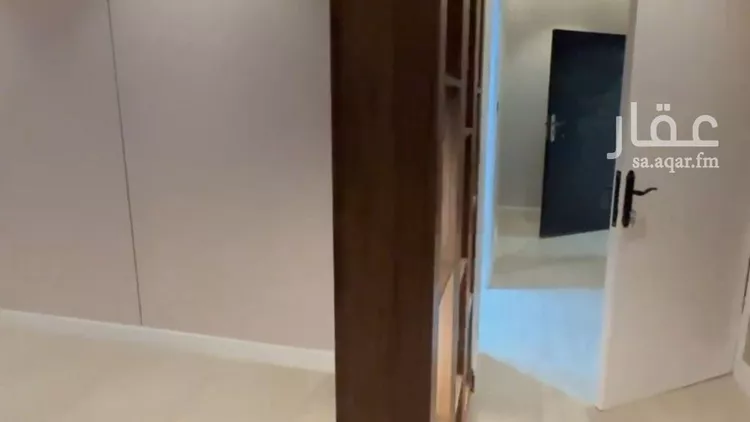 شقة للإيجار في شارع رقم 215, حي المونسية, مدينة الرياض, منطقة الرياض صورة 5