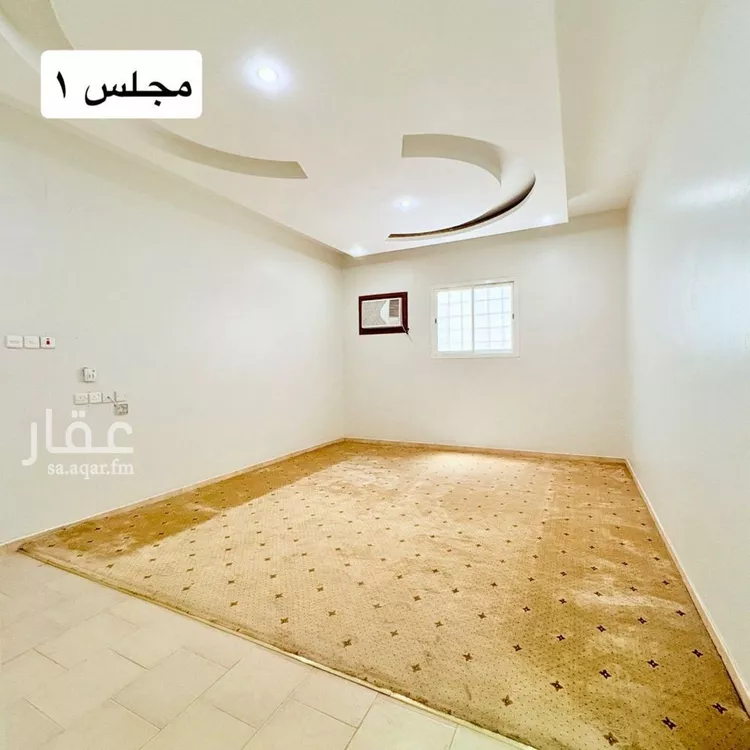 شقة للإيجار في شارع المرامية, حي الوادي, مدينة الرياض, منطقة الرياض صورة 5