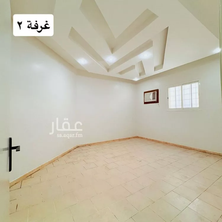 شقة للإيجار في شارع المرامية, حي الوادي, مدينة الرياض, منطقة الرياض صورة 2