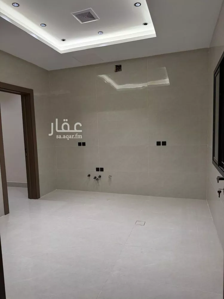 شقة للإيجار في شارع الفنون, حي النهضة, مدينة الرياض, منطقة الرياض صورة 5