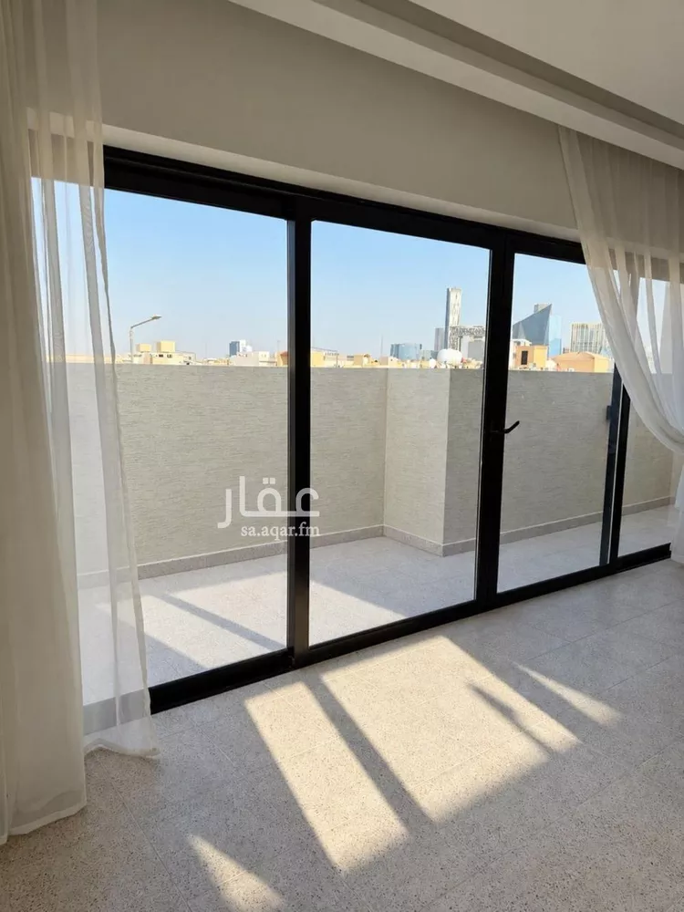 Apartment for Rent in Riyadh Al Aqiq 20