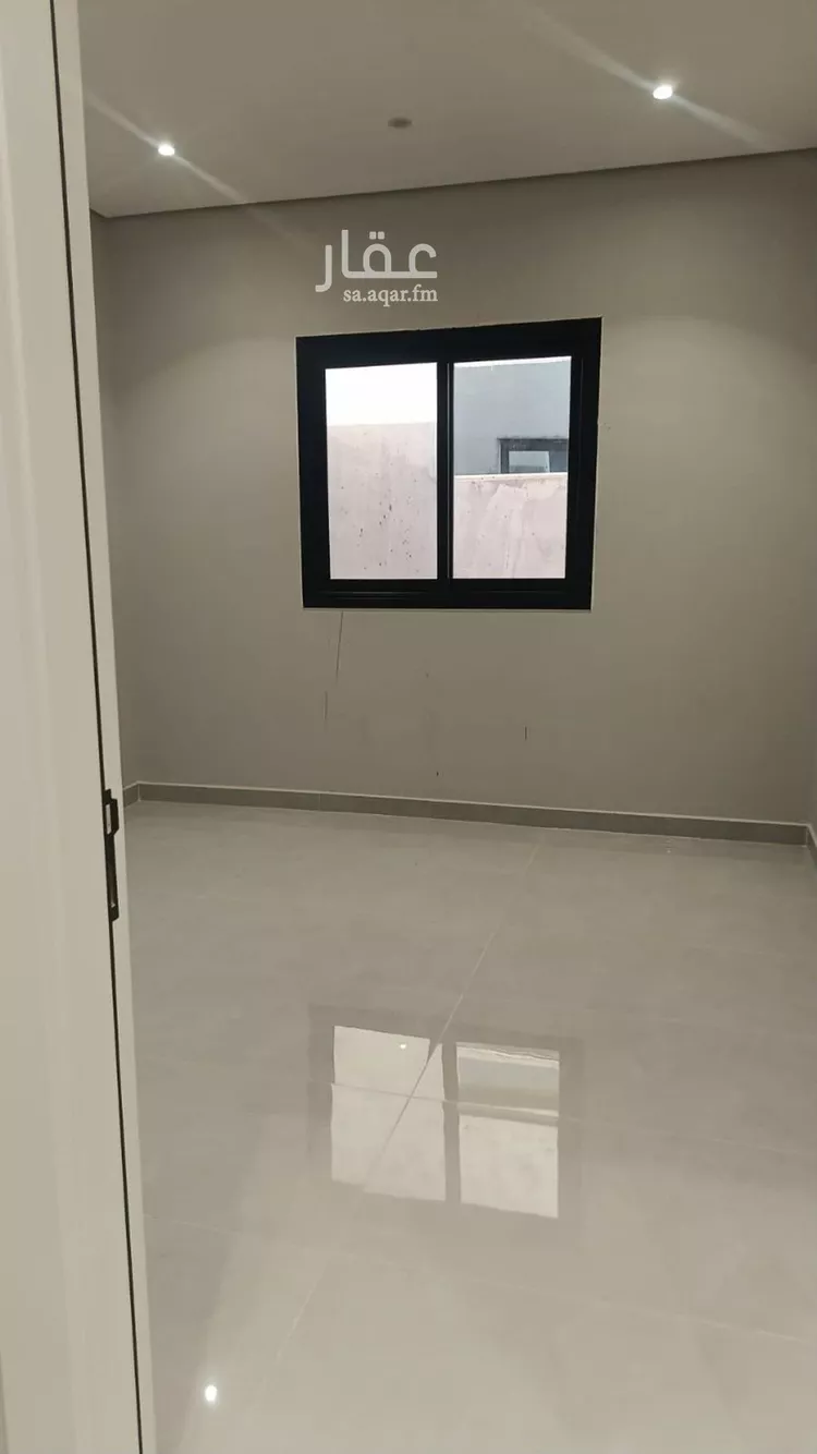 شقة للإيجار في حي الجنادرية, مدينة الرياض, منطقة الرياض 3