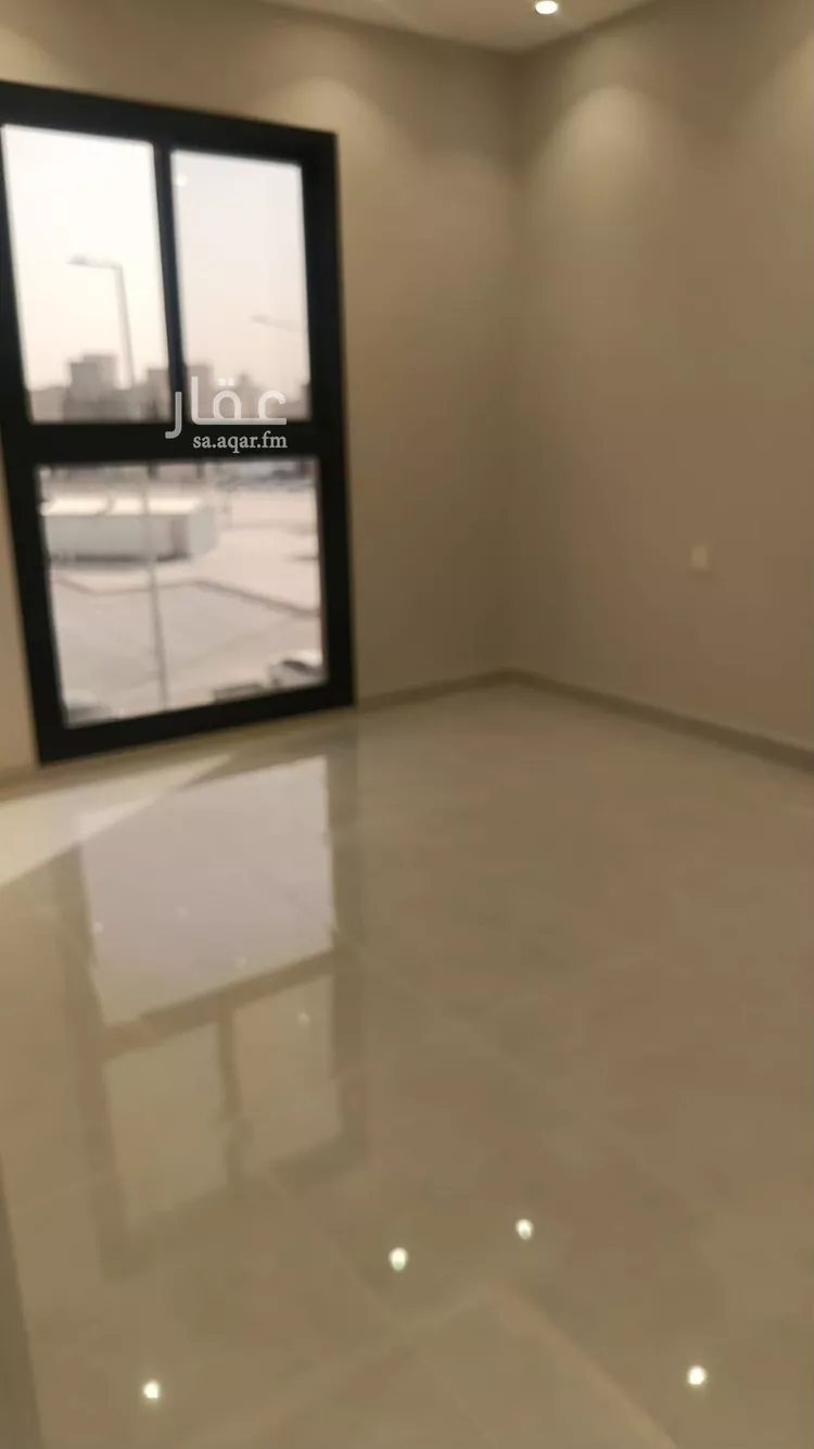 شقة للإيجار في حي الجنادرية, مدينة الرياض, منطقة الرياض 9