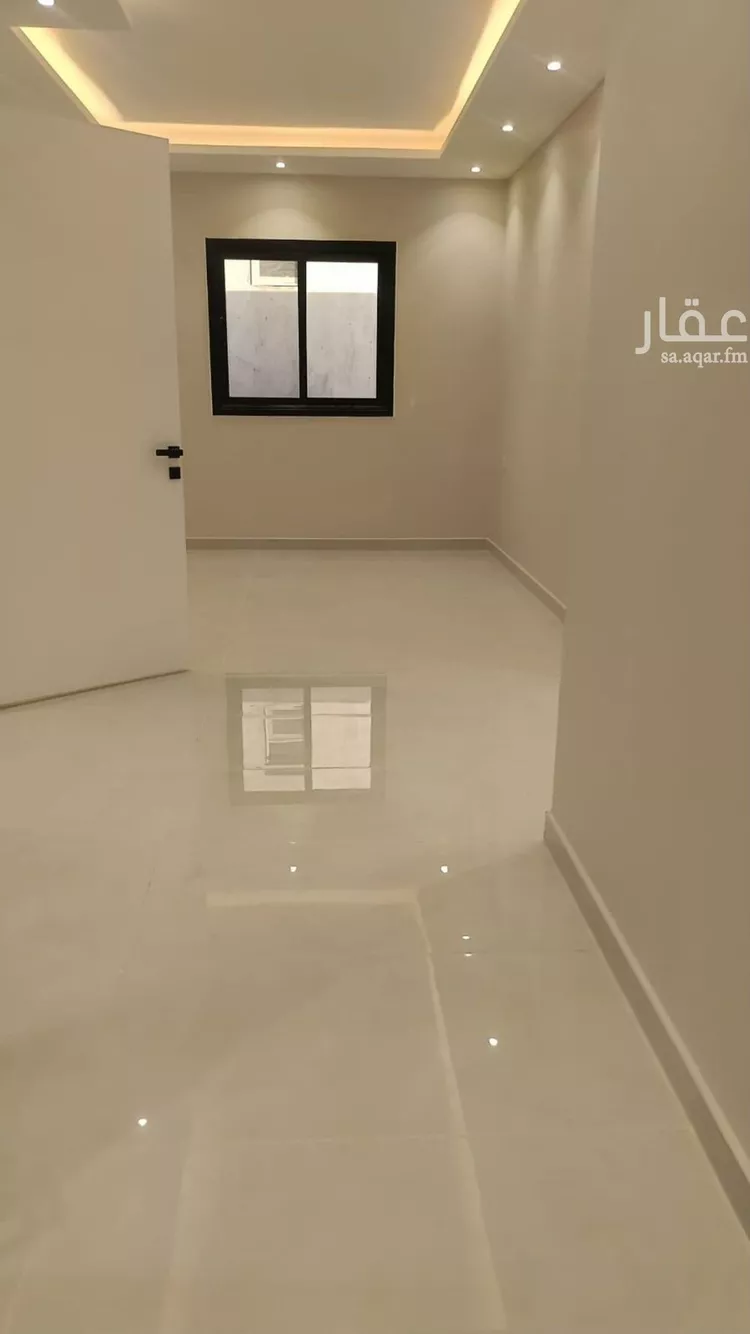 Floor for Rent in Riyadh Al Janadriyah