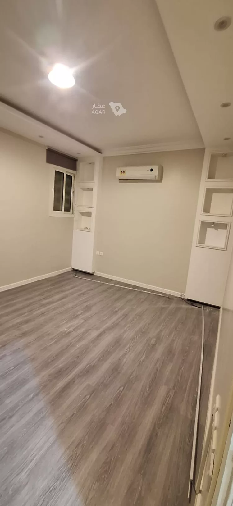 شقة للإيجار في شارع الحسن بن علي, حي التعاون, مدينة الرياض, منطقة الرياض 10