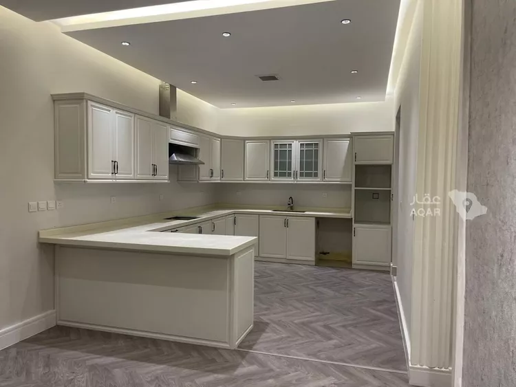 شقة للإيجار في شارع رقم 308, حي الياسمين, مدينة الرياض, منطقة الرياض