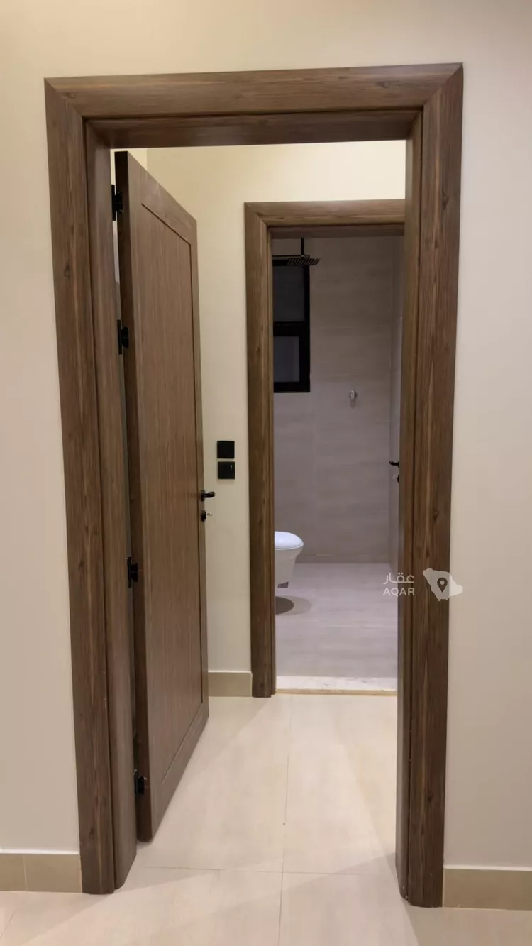 شقة للإيجار في شارع الفنون, حي النهضة, مدينة الرياض, منطقة الرياض 16