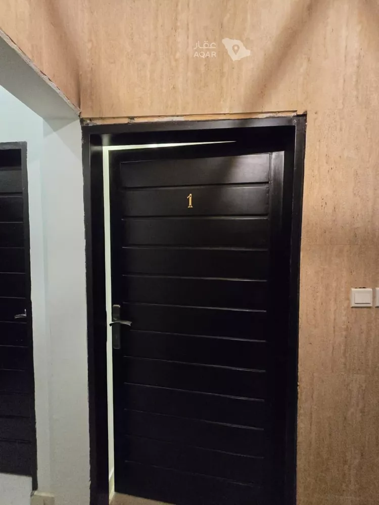Apartment for Rent in Riyadh An Narjis صورة 3