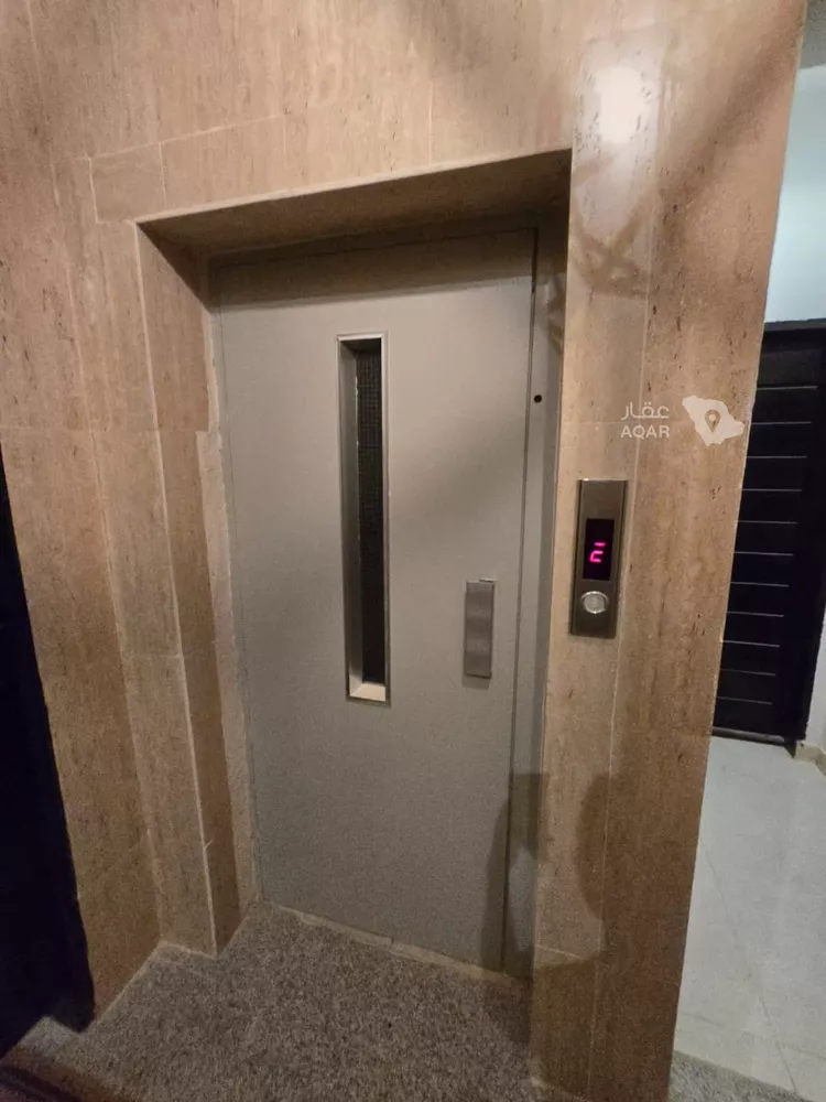 Apartment for Rent in Riyadh An Narjis صورة 5