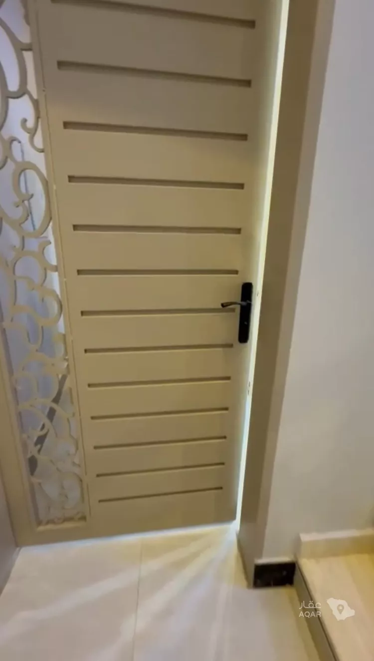 دور للإيجار في شارع ابي المكارم بن مفرج, حي عكاظ, مدينة الرياض, منطقة الرياض 3