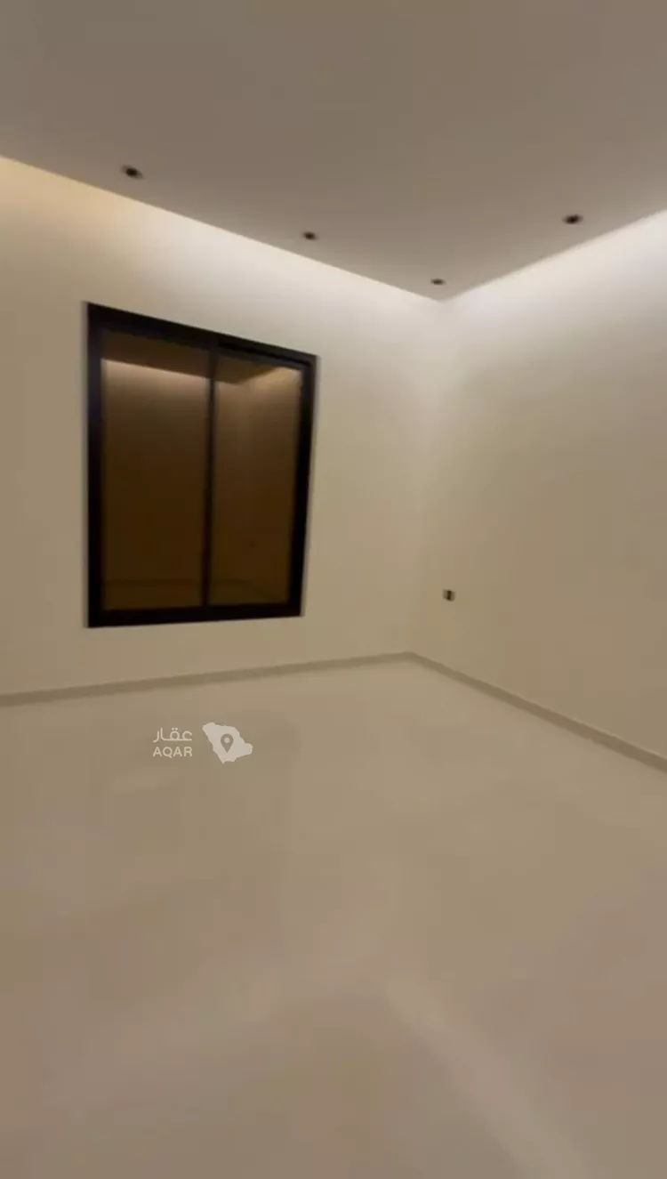 دور للإيجار في حي بدر, مدينة الرياض, منطقة الرياض 9