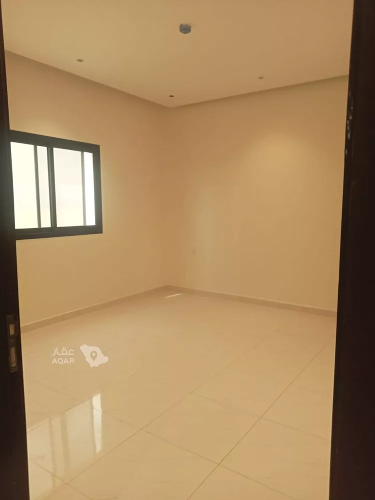 Apartment for Rent in Riyadh Al Arid 9