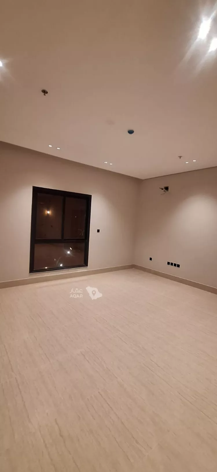 شقة للإيجار في شارع تبوك, حي اليرموك, مدينة الرياض, منطقة الرياض 15
