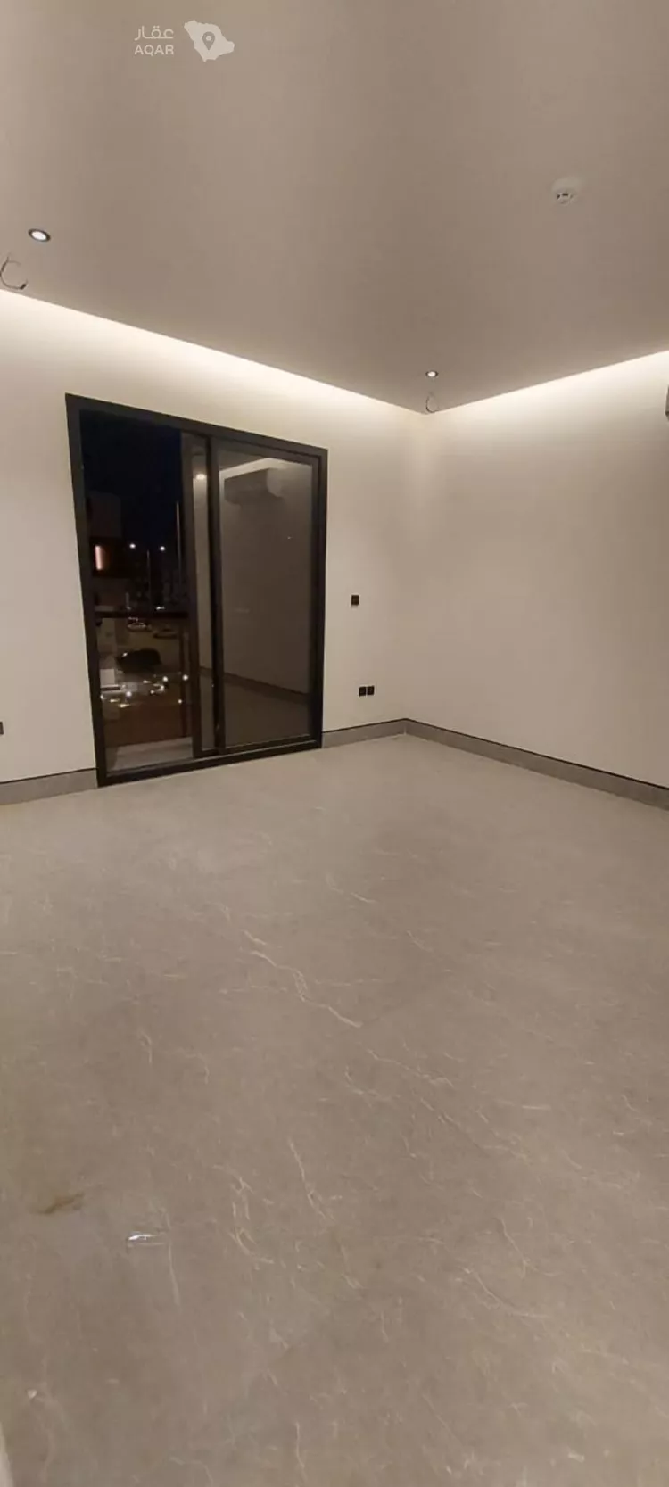 شقة للإيجار في شارع شمس الدين, حي القيروان, مدينة الرياض, منطقة الرياض 4