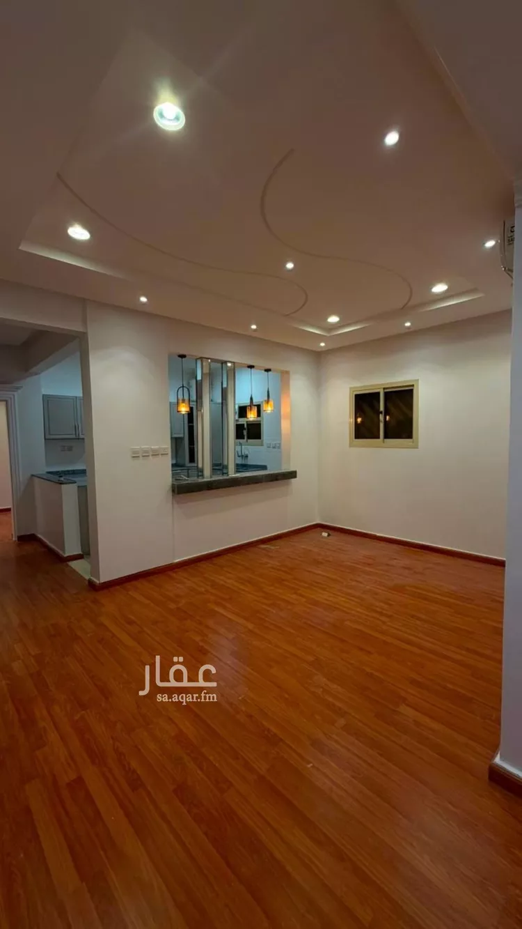 Apartment for Rent in Riyadh Al Qirawan