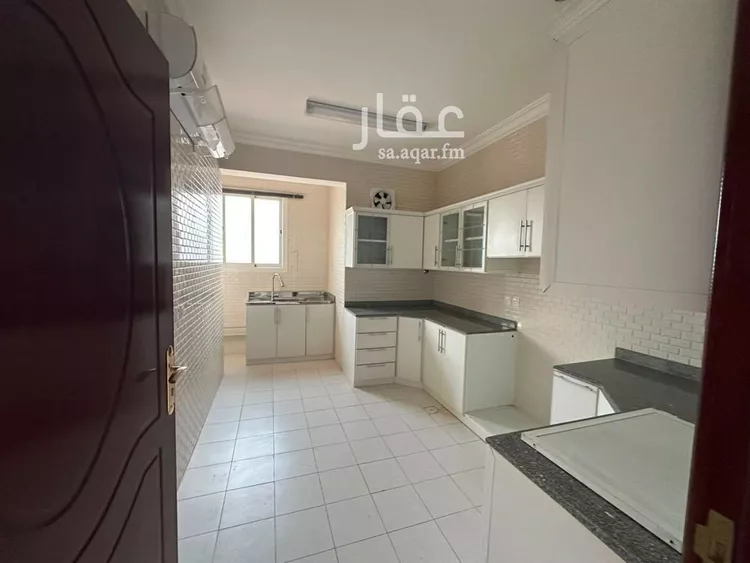 شقة للإيجار في شارع الحارث بن عبدالرحمن, حي النرجس, مدينة الرياض, منطقة الرياض صورة 2
