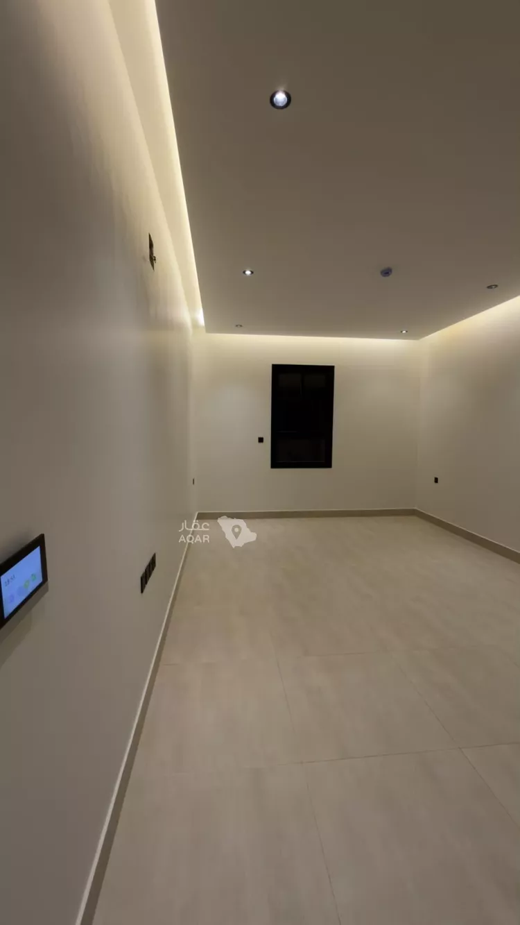 شقة للإيجار في شارع الفنون, حي النهضة, مدينة الرياض, منطقة الرياض 12