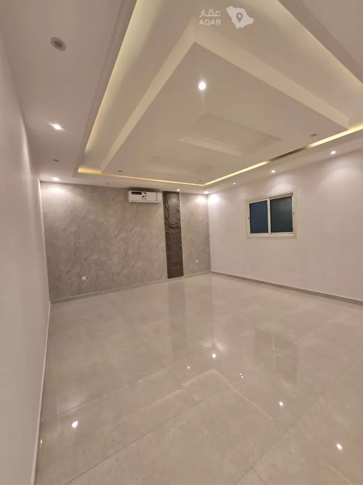 Apartment for Rent in Riyadh An Narjis 8