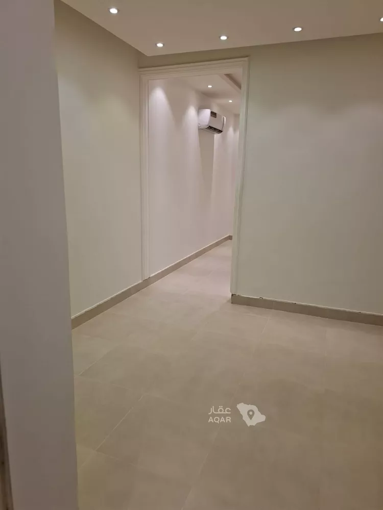 شقة للإيجار في شارع رقم 53, حي الملقا, مدينة الرياض, منطقة الرياض 7