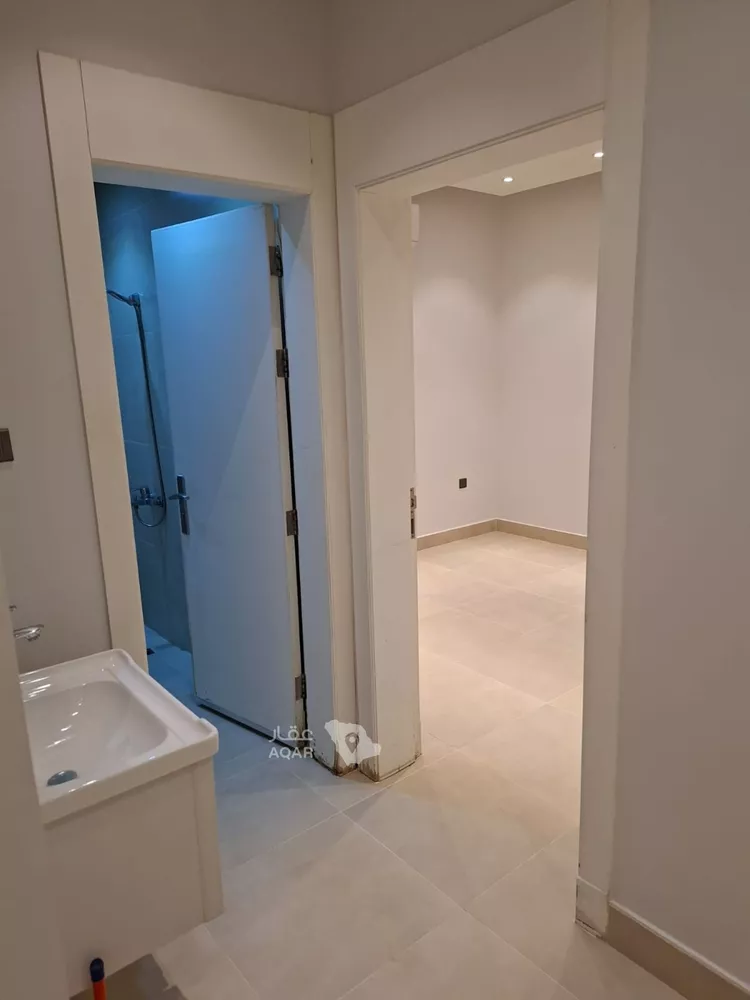 شقة للإيجار في شارع رقم 53, حي الملقا, مدينة الرياض, منطقة الرياض 14