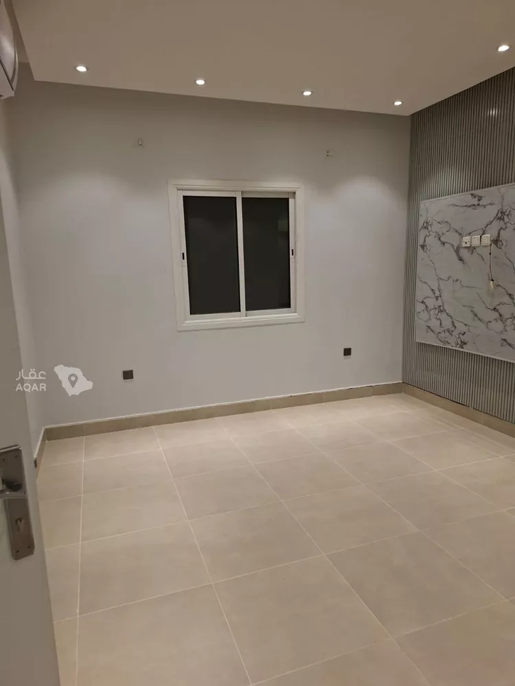 شقة للإيجار في شارع رقم 53, حي الملقا, مدينة الرياض, منطقة الرياض 17