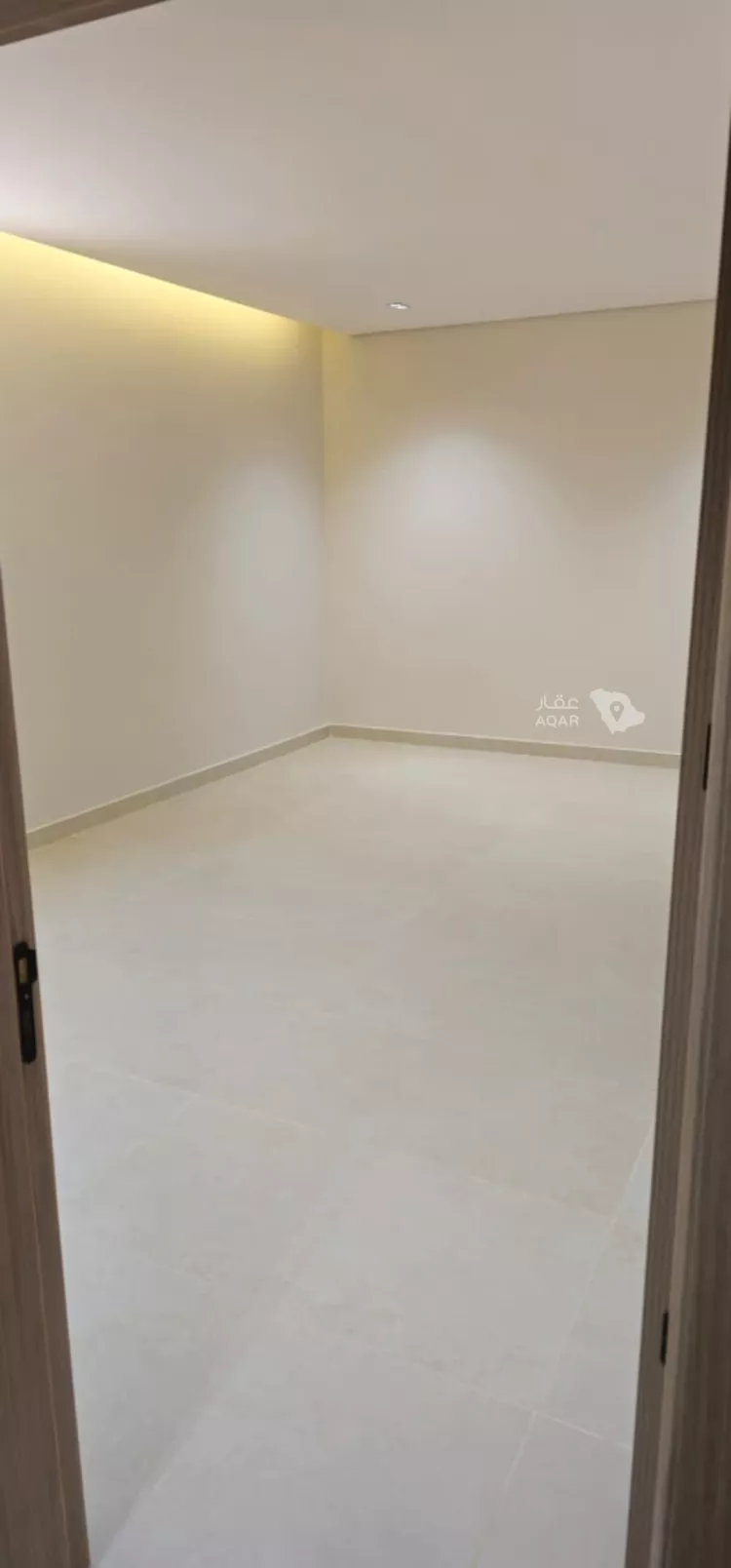 شقة للإيجار في شارع ابي سفيان بن حرب, حي النزهة, مدينة الرياض, منطقة الرياض 6