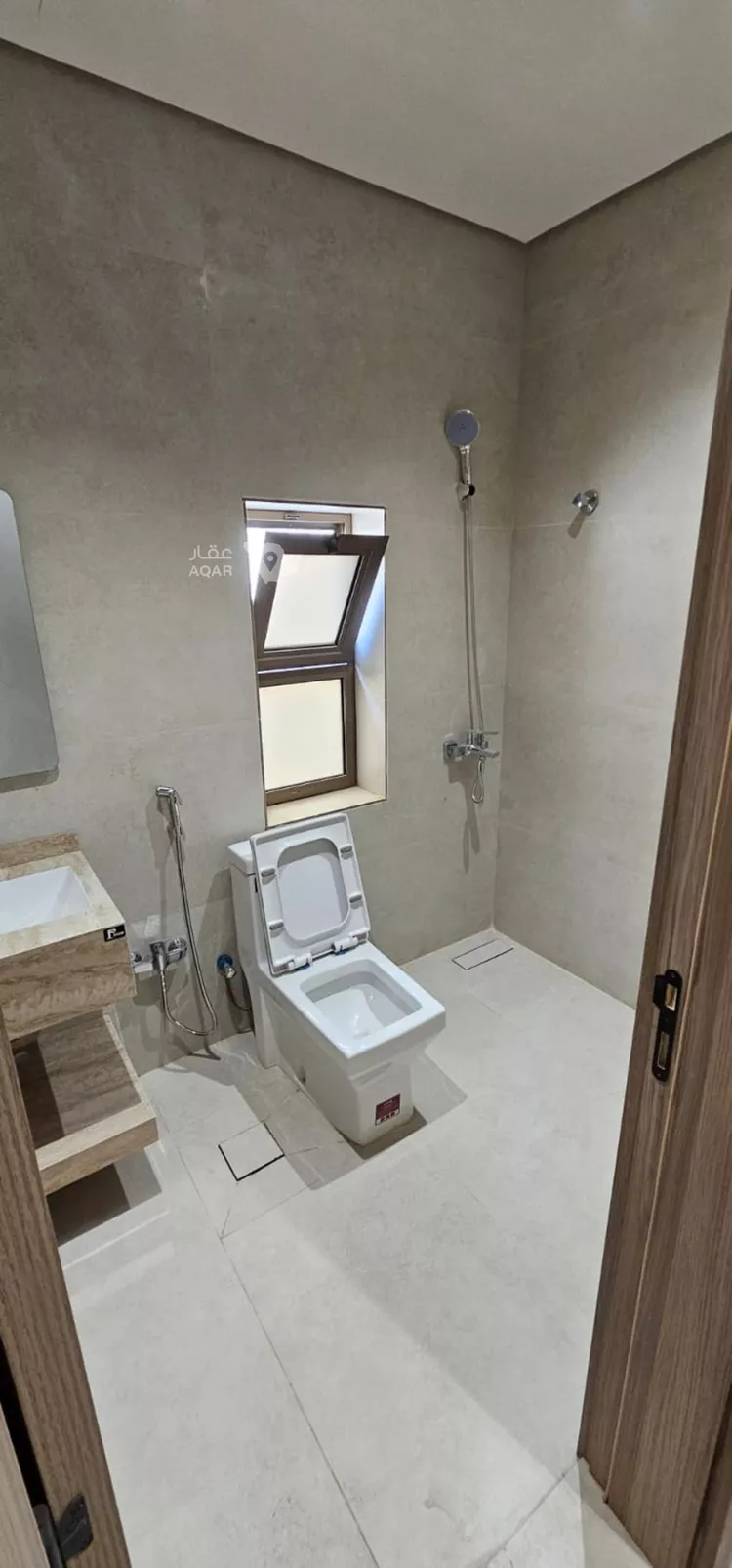 شقة للإيجار في شارع ابي سفيان بن حرب, حي النزهة, مدينة الرياض, منطقة الرياض 8