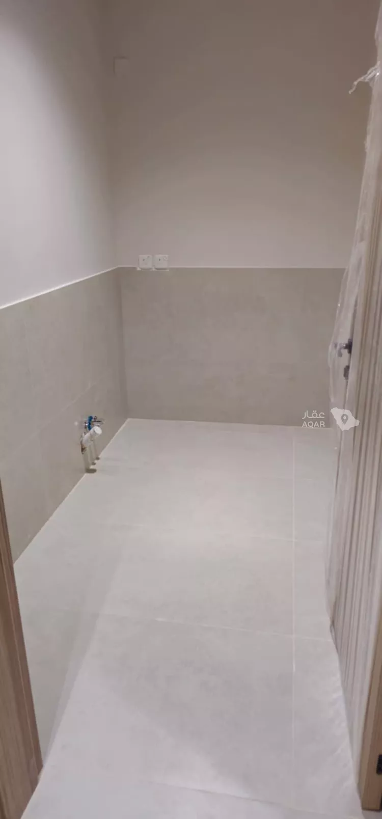 شقة للإيجار في شارع ابي سفيان بن حرب, حي النزهة, مدينة الرياض, منطقة الرياض 10