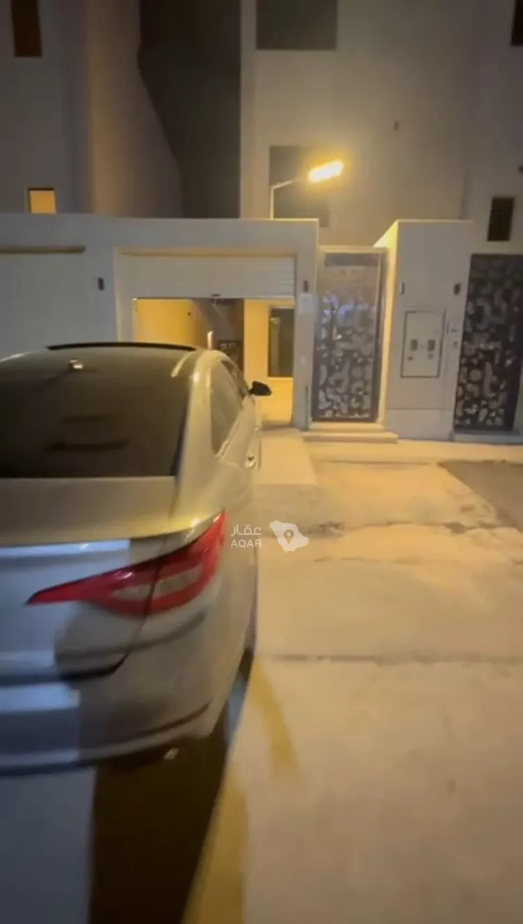 دور للإيجار في حي بدر, مدينة الرياض, منطقة الرياض 3