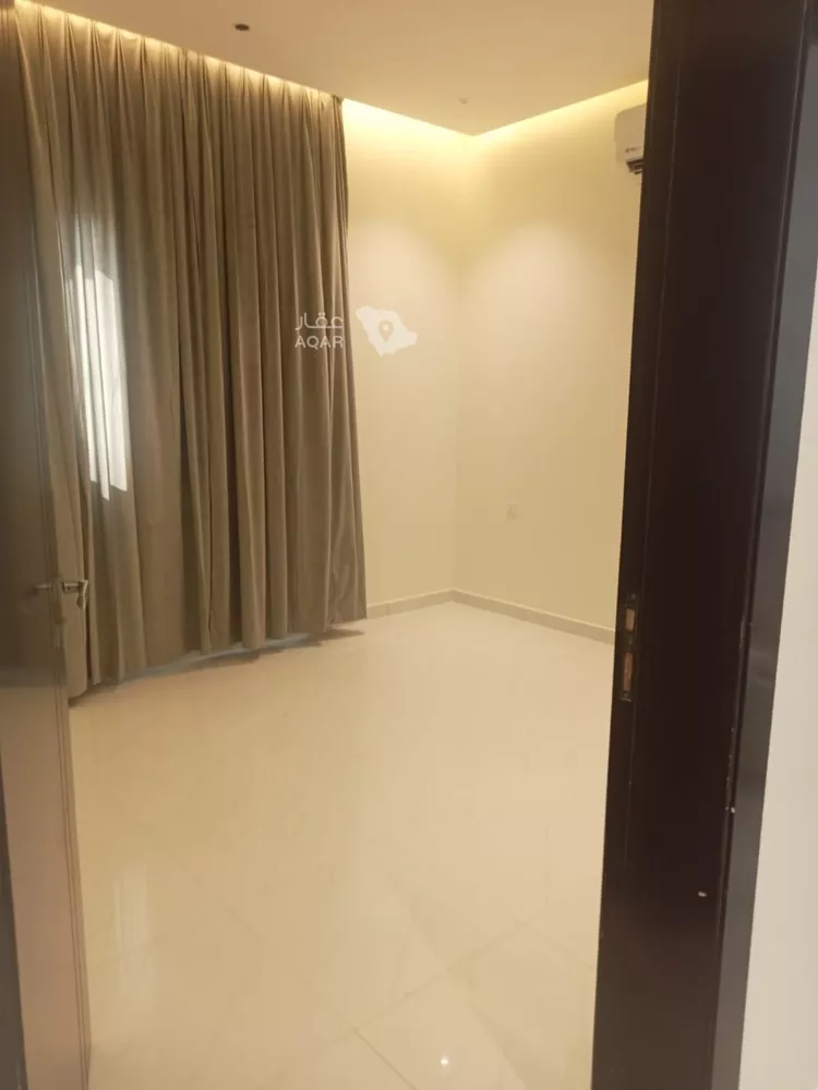 Apartment for Rent in Riyadh Al Arid صورة 2
