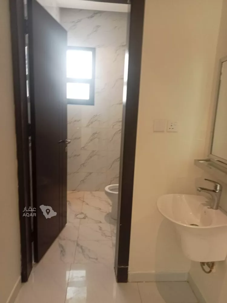 Apartment for Rent in Riyadh Al Arid 11