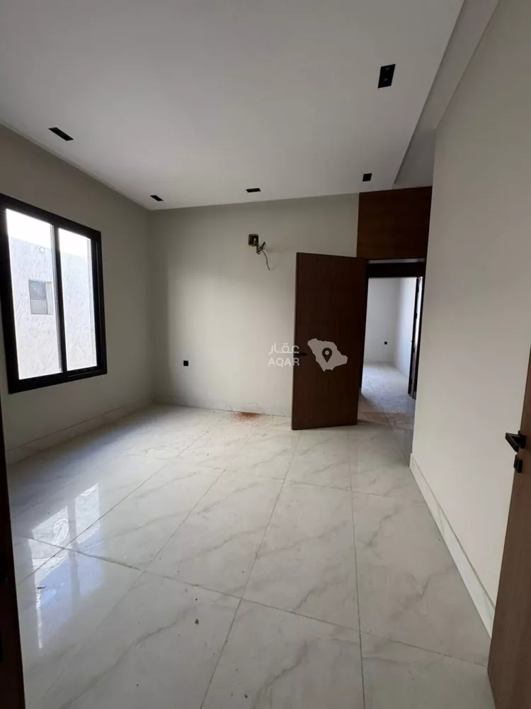 دور للإيجار في حي الرمال, مدينة الرياض, منطقة الرياض 4