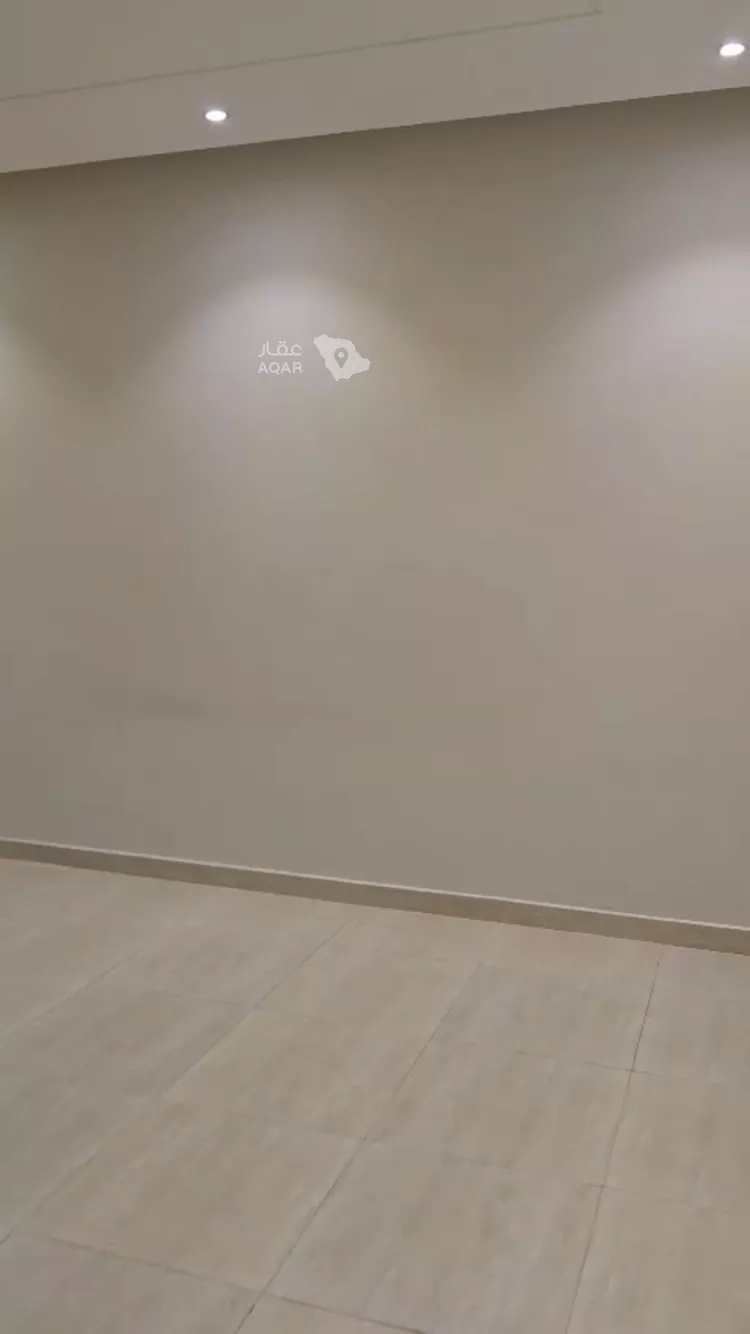 شقة للإيجار في شارع أبي الفتح السعدي, حي الملك فيصل, مدينة الرياض, منطقة الرياض 12