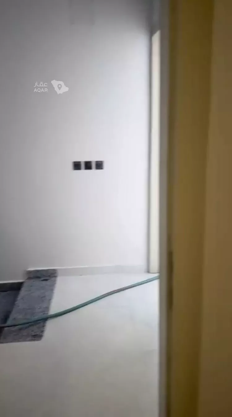 شقة للإيجار في شارع عبدالملك بن عباس, حي المهدية, مدينة الرياض, منطقة الرياض 9