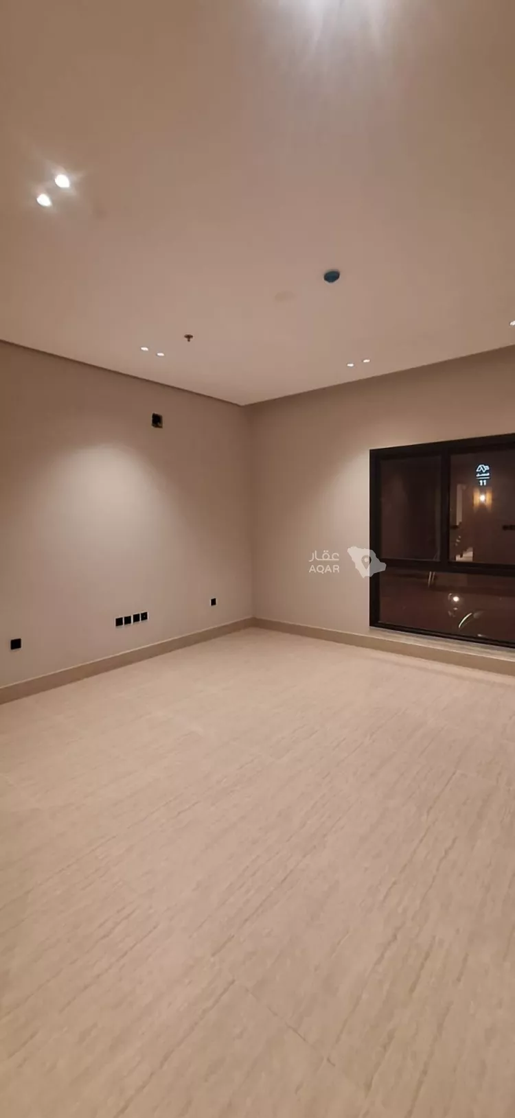 شقة للإيجار في شارع تبوك, حي اليرموك, مدينة الرياض, منطقة الرياض 6