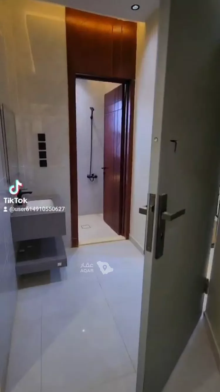 دور للإيجار في حي الجنادرية, مدينة الرياض, منطقة الرياض 6