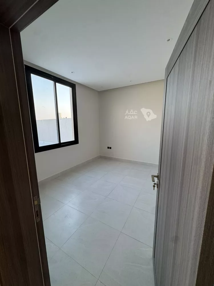 شقة للإيجار في شارع عبدالملك بن عباس, حي المهدية, مدينة الرياض, منطقة الرياض 9