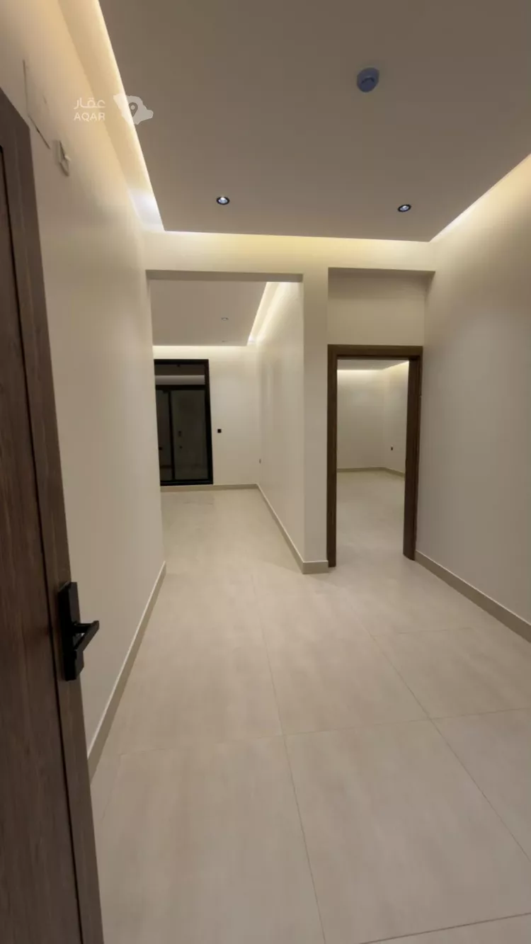 Apartment for Rent in Riyadh An Nahdah