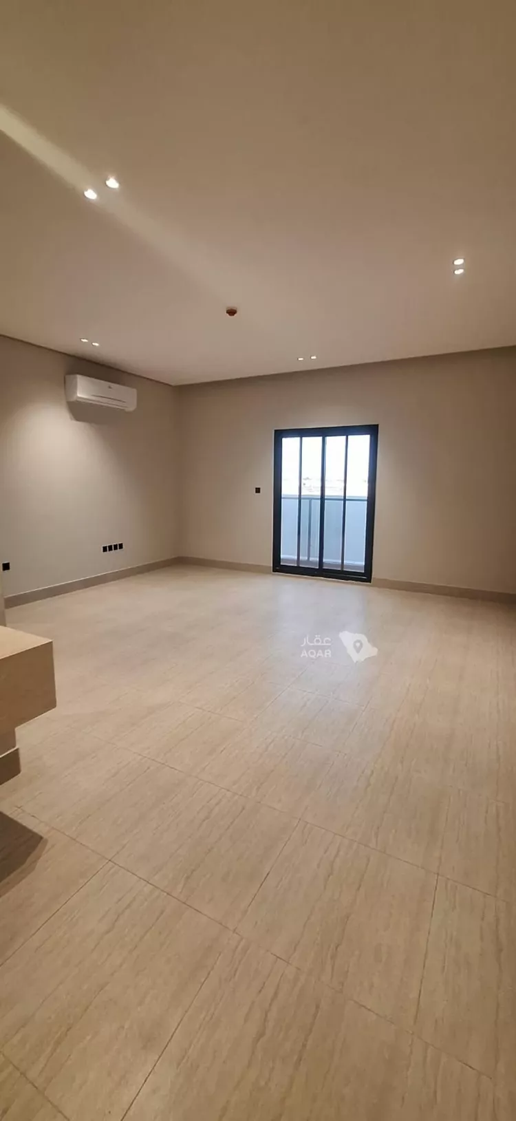 شقة للإيجار في حي الرمال, مدينة الرياض, منطقة الرياض 20