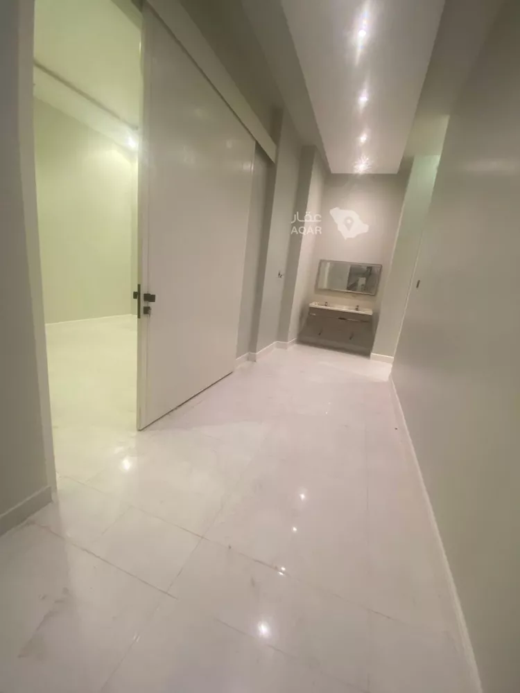 Floor for Rent in Riyadh An Narjis صورة 5