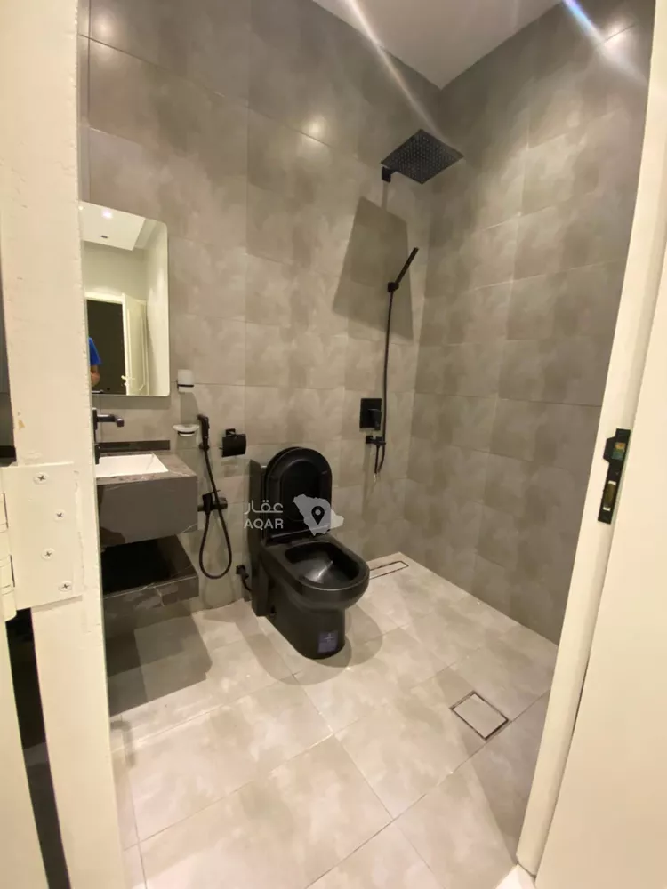 Floor for Rent in Riyadh An Narjis 10