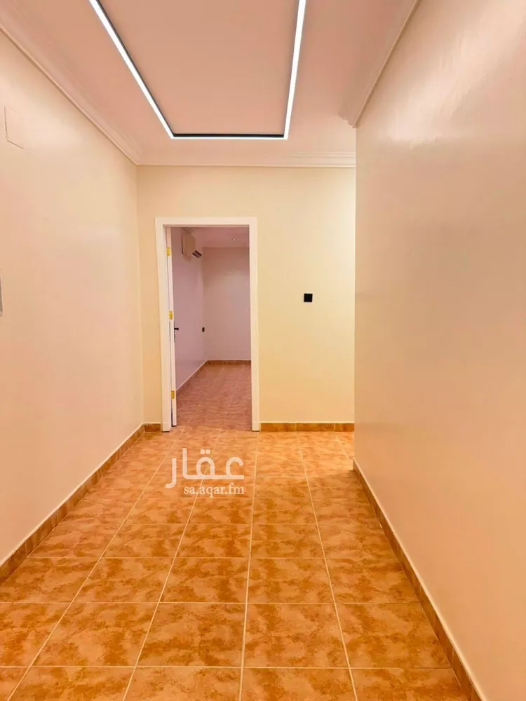 شقة للإيجار في شارع رقم 53, حي الملقا, مدينة الرياض, منطقة الرياض صورة 2
